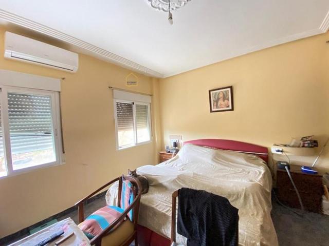 Parcela en venta en Lorca, La Hoya-Almendricos-Purias photo 0