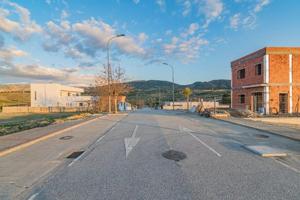 Parcela en venta en Otura, Santa clara golf photo 0