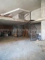 Casa en venta en Talavera de la Reina, Los Tres Olivos photo 0