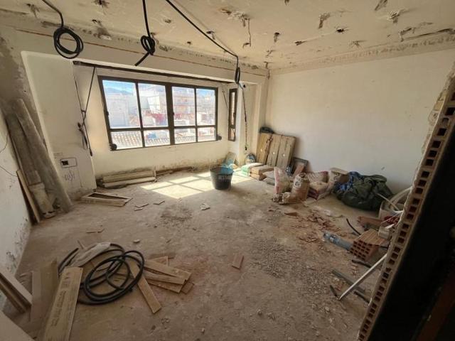 Piso en venta en Cullera, Cullera photo 0