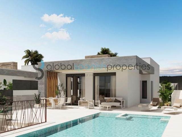 Parcela en venta en San Juan de los Terreros photo 0