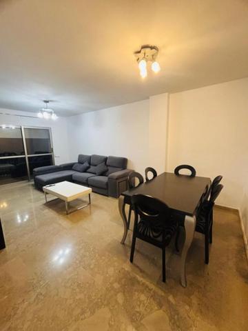 Piso en venta en Lorca, Lorca - Barrio San Cristobal photo 0