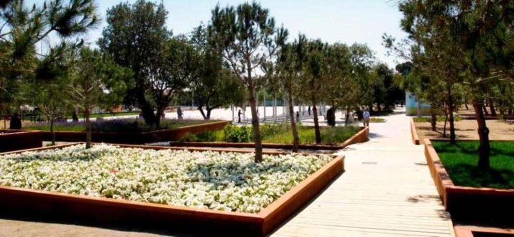 Parcela en venta en Cambrils, Cambrils photo 0