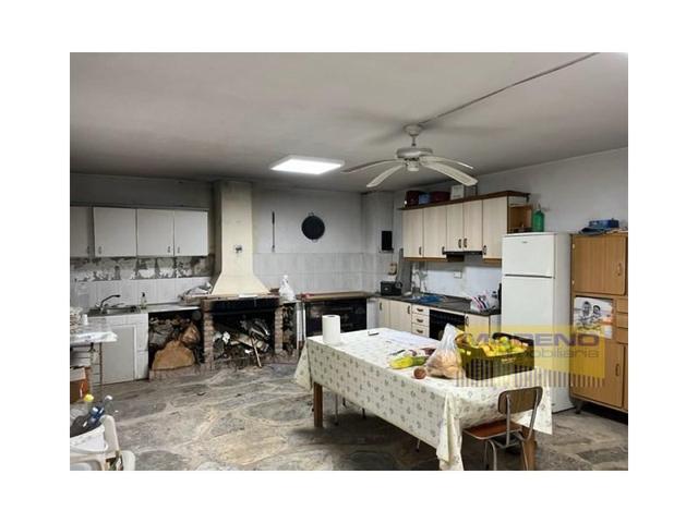 Parcela en venta en Sarria photo 0