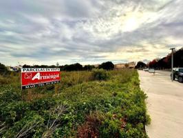 Parcela en venta en Mahón-Maó, Mahón - Maó photo 0