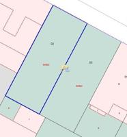 Parcela en venta en Sagunto, Norte palancia photo 0