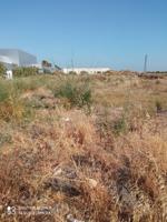 Parcela en venta en Sanlúcar de Barrameda, Sanlúcar de Barrameda photo 0
