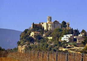 Parcela en venta en Sant Martí Sarroca, Sant Martí Sarroca photo 0