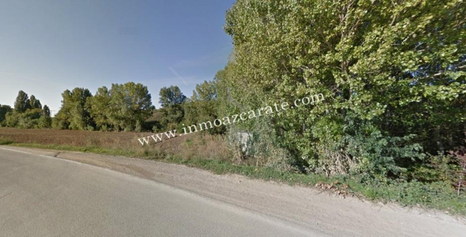 Parcela en venta en Aberin, Tierra Estella photo 0