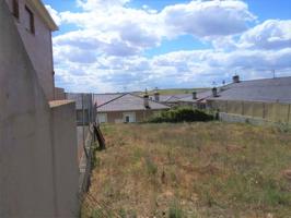 Parcela en venta en Cabrerizos, Cabrerizos photo 0