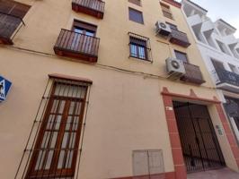 Local comercial en venta en Andújar, Andujar photo 0