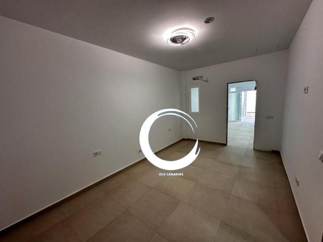 Piso en venta en Santiago del Teide, LOS GIGANTES, PTO SANTIAGO, PLAYA LA ARENA photo 0