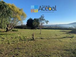 Parcela en venta en Gijón, Periferia - Mareo photo 0