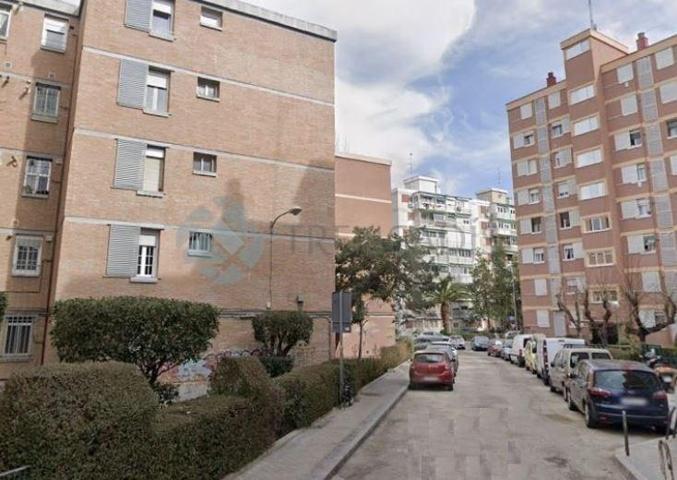 Piso en venta en Madrid, Madrid photo 0