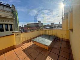 Aticos en venta en Manresa photo 0