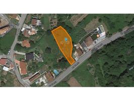 Parcela en venta en Vigo photo 0