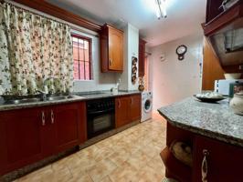 Piso en venta en Córdoba, Fátima photo 0