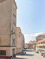 Piso en venta en Rubí, Rubi photo 0