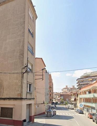 Piso en venta en Rubí, Rubi photo 0