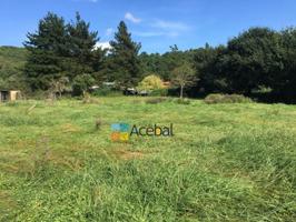 Parcela en venta en Gijón, Periferia - Cenero photo 0
