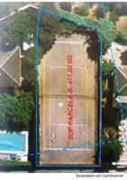 Parcela en venta en Guadalix de la Sierra, Casco urbano photo 0