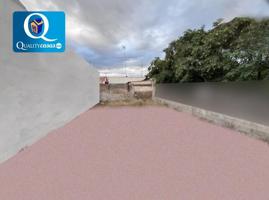 Parcela en venta en Alicante, Los Angeles photo 0