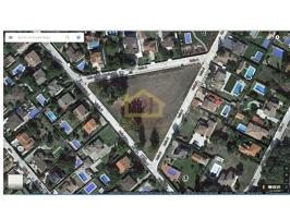 Parcela en venta en Cabrerizos photo 0