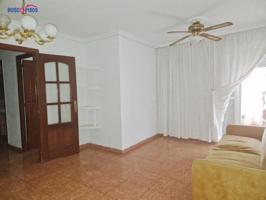 Piso en venta en Córdoba, Fuensanta photo 0