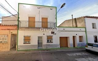 Casa en venta en Lleida, Magraners photo 0