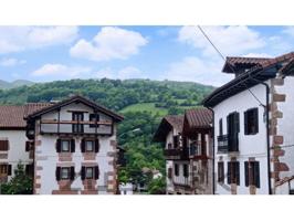 Casas de pueblo en venta en Baztan photo 0