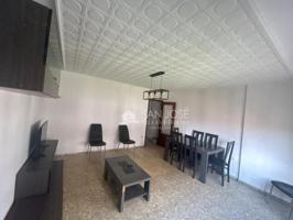 Piso en venta en Novelda, Zona Avenida photo 0