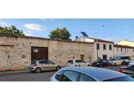 Parcela en venta en Pozoblanco photo 0