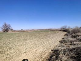 Parcela en venta en Sariñena, PALLERUELO photo 0