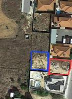 Parcela en venta en Bollullos de la Mitación, BOLLULLOS DE LA MITACIÓN photo 0