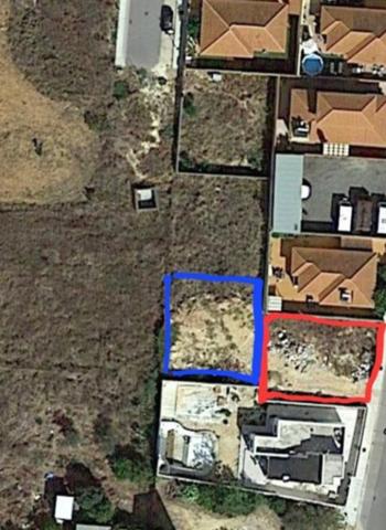 Parcela en venta en Bollullos de la Mitación, BOLLULLOS DE LA MITACIÓN photo 0