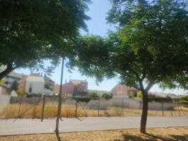 Parcela en venta en Almansa, S.U.P 1 photo 0