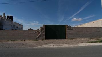 Parcela en venta en Murcia, Corvera photo 0