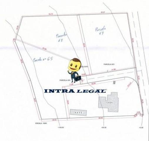 Parcela en venta en Pelabravo, Pelabravo photo 0