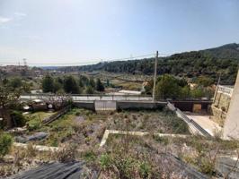Parcela en venta en Castellar del Vallès, - Airesol c - photo 0