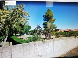 Parcela en venta en San Andrés del Rabanedo, San Andrés del Rabanedo photo 0