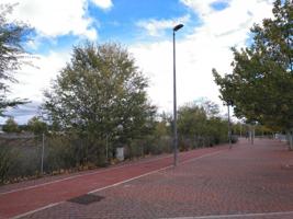 Parcela en venta en Almansa, S.U.P 3 photo 0