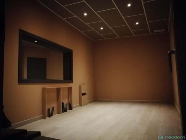 Local comercial en venta en Benidorm, Benidorm photo 0