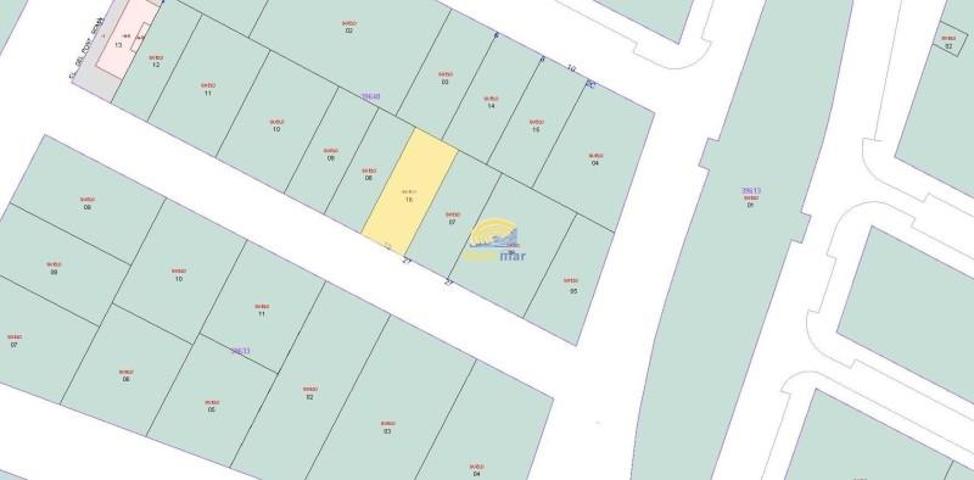 Parcela en venta en Sagunto, Sagunto photo 0