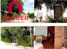 Parcela en venta en Córdoba, Villarrubia photo 0