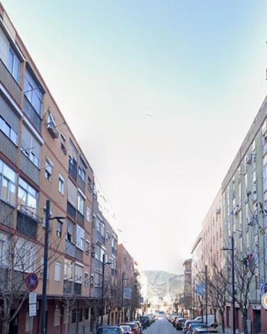 Piso en venta en Ripollet, Rambla sant jordi photo 0