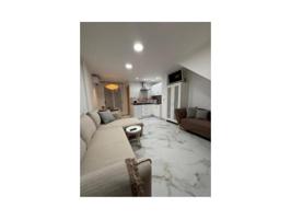 Estudio en venta en Cullera photo 0