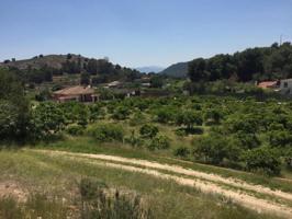 Parcela en venta en El Esparragal, El Esparragal photo 0