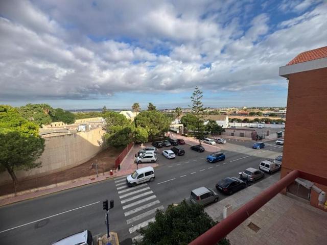 Apartamento en venta en Torrevieja, Acequion photo 0