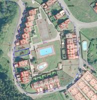 Parcela en venta en Gozón, Gozon photo 0