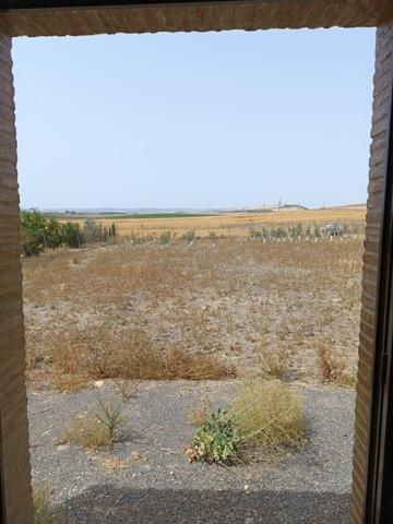 Parcela en venta en Villamartín, VILLAMARTÍN photo 0